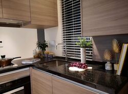 8 Saint Thomas (D9), Condominium #465629601
